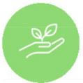 ecology icon2